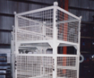 romega s.a